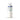 Vallejo 200ml Polyurethane Varnish Satin