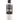 Vallejo Acrylic Polyurethane Primer (200ml)