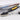 Prolux Thermal Sealing Iron With Stand