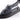 Prolux Thermal Sealing Iron With Stand