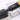 Prolux Thermal Sealing Iron With Stand
