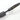 Prolux Digital LCD Sealing Iron With Stand