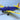 Dumas Fairchild PT-19 Balsa Kit