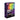 Unstable Unicorns:  Rainbow Apocalypse Expansion Pack