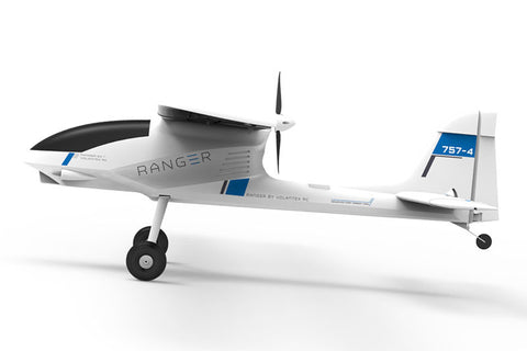 VOLANTEX RANGER 1.4M BRUSHLESS RTF