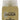 Citadel Colour Air Paints - Relictor Gold