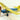 Dumas Curtiss Robin Balsa Kit