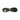 Badger Braided Airbrush Hose (3.05m)