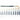 Tamiya Italeri 2 Brush