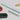 Sullivan 8-32 Heavy Duty 1/4 Aileron Horn