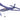 West Wings Sapphire Balsa Kit