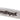 Milliput Silver/grey 113g Stick
