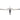 Hubsan FPV Spy Hawk (100mm)