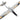 Hubsan FPV Spy Hawk (100mm)