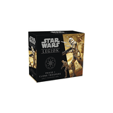 Phase 1 Clone Troopers Unit Expansion: Star Wars Legion