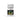 Vallejo Model Color 35 ml Water Effects - Still Water