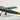 Dumas Fieseler 156 Storch