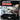 Star Wars X-Wing 2.0