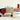 Dumas T-34 Mentor Balsa Kit