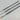 Tamiya Modeling Brush HF Standard Set