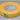 Tamiya Masking Tape 10mm