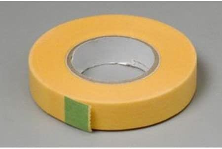 Tamiya Masking Tape 10mm