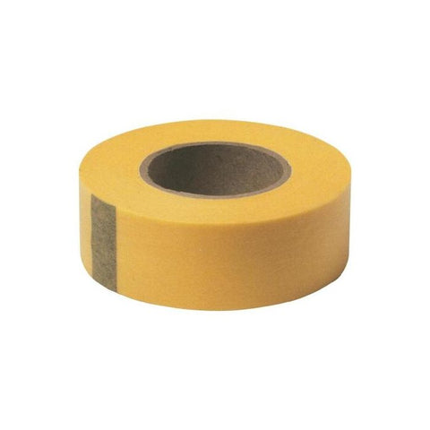 Tamiya Masking Tape 18mm