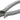 Tamiya Modellers Side Cutters