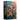 The Hammer and the Eagle: Icons of Warhammer (Paperback)