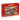 Gibsons Through the Ages Puzzle - CLEARANCE ITEM