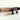 Dumas Ford Tri-Motor Balsa Kit