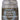 Citadel Paints - Typhus Corrosion