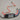 UltraflyHermes 35A Heli Brushless ESC Combo