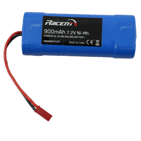 VOLANTEX VECTOR 40 7.2V 900MAH NIMH BATTERY