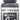 Vallejo Model Air Black Metalic 17ml