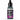 Vallejo Game Air Gunmetal 17ml