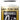 Vallejo Model Air White 17ml