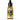Vallejo Model Air - Wood