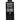 Vallejo Acrylic Polyurethane Primer (200ml)