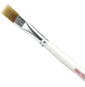 The Army Painter Vehicle/Terrain Brush