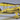 Dumas Waco YMF-5 Balsa Kit