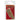 Warhammer Age of Sigmar Combat Gauge
