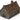 Gamemat.eu 28mm Medieval Houses Terrain Set for Warhammer, Age of Sigmar