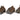 Gamemat.eu 28mm Medieval Houses Terrain Set for Warhammer, Age of Sigmar
