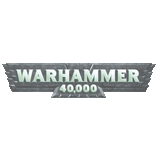 Warhammer 40K Inquisitor Coteaz