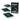 Warhammer 40K Datacards: Deathwatch
