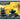 Warhammer 40k Thunderfire Cannon