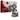 Test Of Honour Samurai Warband