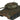 Bolt Action T-34/85 Medium Tank (Plastic)