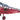 West Wings Westland Widgeon Balsa Kit